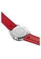 Reloj Luminox Modelo Xs.3155 Rojo Hombre de Luminox