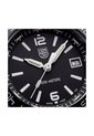 Reloj Luminox Modelo Xs.3122m.1 Plateado Hombre de Luminox