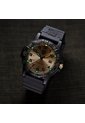 Reloj Luminox Modelo Xs.0325.gp Gris Hombre de Luminox