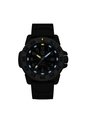 Reloj Luminox Modelo Xl.3351.1.set Negro Hombre de Luminox