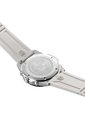 Reloj Luminox Modelo Xs.3141 Blanco Hombre de Luminox