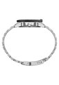 Reloj Luminox Modelo Xs.3123m.set Plateado Unisex de Luminox