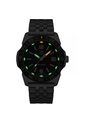Reloj Luminox Modelo Xs.3122m.1 Plateado Hombre de Luminox