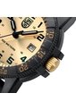 Reloj Luminox Modelo Xs.0325.gp Gris Hombre de Luminox