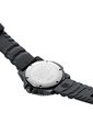 Reloj Luminox Modelo Xl.3351.1.set Negro Hombre de Luminox