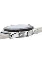 Reloj Luminox Modelo Xs.3141 Blanco Hombre de Luminox