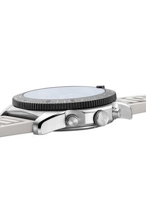 Reloj Luminox Modelo Xs.3141 Blanco Hombre