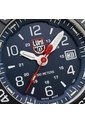 Reloj Luminox Modelo Xs.3253.cb Azul Hombre de Luminox
