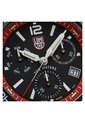Reloj Luminox Modelo Xs.3155 Rojo Hombre de Luminox