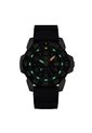 Reloj Luminox Modelo Xs.3253.cb Azul Hombre de Luminox