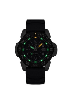 Reloj Luminox Modelo Xs.3253.cb Azul Hombre