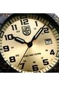 Reloj Luminox Modelo Xs.0325.gp Gris Hombre de Luminox