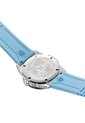 Reloj Luminox Modelo Xs.3124m Celeste Hombre de Luminox