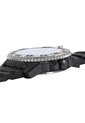Reloj Luminox Modelo Xl.3351.1.set Negro Hombre de Luminox