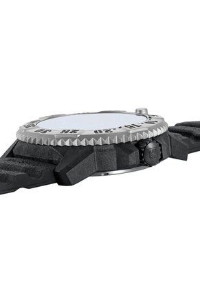 Reloj Luminox Modelo Xl.3351.1.set Negro Hombre