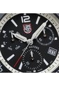 Reloj Luminox Modelo Xs.3141 Blanco Hombre de Luminox