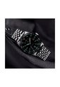 Reloj Luminox Modelo Xs.3122m.1 Plateado Hombre de Luminox