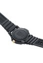Reloj Luminox Modelo Xs.0325.gp Gris Hombre de Luminox