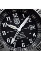 Reloj Luminox Modelo Xl.3351.1.set Negro Hombre de Luminox