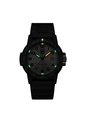 Reloj Luminox Modelo Xs.0325.gp Gris Hombre de Luminox