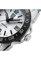 Reloj Luminox Modelo Xs.3124m Celeste Hombre de Luminox