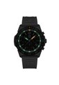 Reloj Luminox Modelo Xs.3141 Blanco Hombre de Luminox