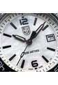 Reloj Luminox Modelo Xs.3124m Celeste Hombre de Luminox