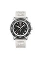 Reloj Luminox Modelo Xs.3141 Blanco Hombre de Luminox