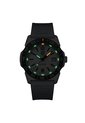 Reloj Luminox Modelo Xs.3124m Celeste Hombre de Luminox