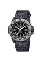 Reloj Luminox Modelo Xl.3351.1.set Negro Hombre de Luminox