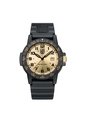 Reloj Luminox Modelo Xs.0325.gp Gris Hombre de Luminox
