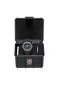 Reloj Luminox Modelo Xl.3351.1.set Negro Hombre de Luminox