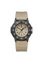 Reloj Luminox Modelo Xs.3010.evo.s Blanco Hombre de Luminox