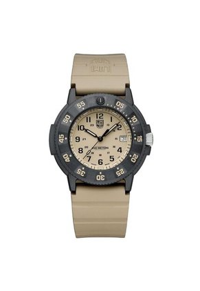 Reloj Luminox Modelo Xs.3010.evo.s Blanco Hombre
