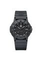 Reloj Luminox Modelo Xs.3001.evo.bo.s Negro Hombre de Luminox