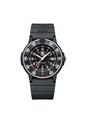 Reloj Luminox Modelo Xs.3001.h Negro Hombre de Luminox