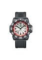 Reloj Luminox Modelo X2.2057 Gris Hombre de Luminox