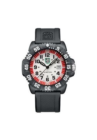 Reloj Luminox Modelo X2.2057 Gris Hombre Luminox