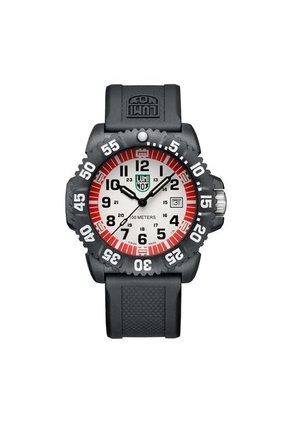 Reloj Luminox Modelo X2.2057 Gris Hombre