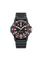 Reloj Luminox Modelo Xs.0335 Gris Hombre de Luminox