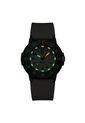 Reloj Luminox Modelo Xs.3010.evo.s Blanco Hombre de Luminox