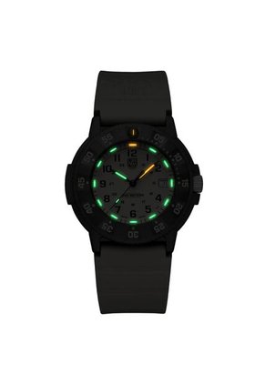 Reloj Luminox Modelo Xs.3010.evo.s Blanco Hombre