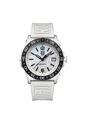 Reloj Luminox Modelo Xs.3128m.set Blanco Hombre de Luminox