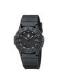 Reloj Luminox Modelo Xs.3001.evo.bo.s Negro Hombre de Luminox