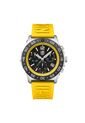Reloj Luminox Modelo Xs.3145.m Amarillo Hombre de Luminox