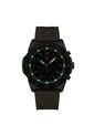 Reloj Luminox Modelo Xs.3145.m Amarillo Hombre de Luminox
