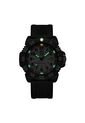 Reloj Luminox Modelo X2.2057 Gris Hombre de Luminox