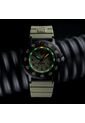 Reloj Luminox Modelo Xs.3010.evo.s Blanco Hombre de Luminox