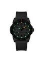 Reloj Luminox Modelo Xs.3128m.set Blanco Hombre de Luminox