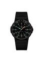 Reloj Luminox Modelo Xs.3001.h Negro Hombre de Luminox
